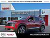 Used 2026 NISSAN KICKS SV in NORTH LITTLE ROCK, ARKANSAS