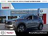 Used 2026 NISSAN KICKS SV in NORTH LITTLE ROCK, ARKANSAS