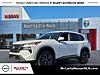 Used 2026 NISSAN ROGUE SV in NORTH LITTLE ROCK, ARKANSAS