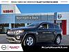Used 2015 JEEP GRAND CHEROKEE LAREDO in NORTH LITTLE ROCK, ARKANSAS