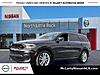 Used 2023 DODGE DURANGO GT PLUS in NORTH LITTLE ROCK, ARKANSAS
