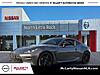 Used 2024 TOYOTA GR86 PREMIUM in NORTH LITTLE ROCK, ARKANSAS