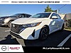 Used 2024 NISSAN SENTRA SV in NORTH LITTLE ROCK, ARKANSAS