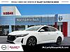 Used 2024 NISSAN SENTRA SV in NORTH LITTLE ROCK, ARKANSAS