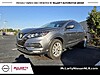 Used 2022 NISSAN ROGUE SPORT SV in NORTH LITTLE ROCK, ARKANSAS