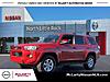 Used 2021 TOYOTA 4RUNNER SR5 PREMIUM in NORTH LITTLE ROCK, ARKANSAS