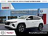 Used 2023 HYUNDAI TUCSON HYBRID SEL CONVENIENCE in NORTH LITTLE ROCK, ARKANSAS