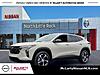 Used 2026 CHEVROLET TRAX 1RS in NORTH LITTLE ROCK, ARKANSAS