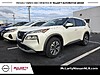 Used 2023 NISSAN ROGUE SV in NORTH LITTLE ROCK, ARKANSAS