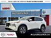 Used 2023 NISSAN ROGUE SV in NORTH LITTLE ROCK, ARKANSAS