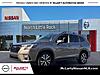 Used 2023 SUBARU FORESTER LIMITED in NORTH LITTLE ROCK, ARKANSAS