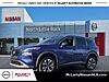 Used 2023 NISSAN ROGUE SV in NORTH LITTLE ROCK, ARKANSAS