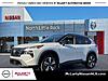 Used 2024 NISSAN ROGUE SL in NORTH LITTLE ROCK, ARKANSAS