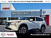 Used 2023 NISSAN ROGUE SV in NORTH LITTLE ROCK, ARKANSAS
