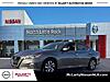 Used 2020 NISSAN ALTIMA 2.5 S in NORTH LITTLE ROCK, ARKANSAS