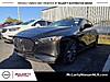 Used 2023 MAZDA MAZDA3 2.5 S PREFERRED PACKAGE in NORTH LITTLE ROCK, ARKANSAS