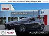 Used 2023 MAZDA MAZDA3 HATCHBACK 2.5 S PREFERRED in NORTH LITTLE ROCK, ARKANSAS