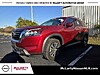 Used 2023 NISSAN PATHFINDER SL in NORTH LITTLE ROCK, ARKANSAS