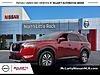 Used 2023 NISSAN PATHFINDER SL in NORTH LITTLE ROCK, ARKANSAS