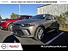 Used 2024 DODGE HORNET R/T in NORTH LITTLE ROCK, ARKANSAS
