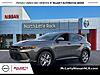 Used 2024 DODGE HORNET R/T in NORTH LITTLE ROCK, ARKANSAS