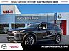 Used 2022 INFINITI QX60 LUXE in NORTH LITTLE ROCK, ARKANSAS