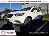 Used 2021 BUICK ENCORE PREFERRED in NORTH LITTLE ROCK, ARKANSAS