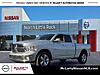 Used 2018 RAM 1500 BIG HORN in NORTH LITTLE ROCK, ARKANSAS