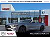 Used 2023 FORD MUSTANG ECOBOOST in NORTH LITTLE ROCK, ARKANSAS