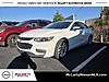 Used 2018 CHEVROLET MALIBU LT in NORTH LITTLE ROCK, ARKANSAS