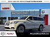 Used 2018 LINCOLN NAVIGATOR RESERVE in NORTH LITTLE ROCK, ARKANSAS