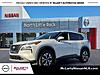 Used 2021 NISSAN ROGUE SV in NORTH LITTLE ROCK, ARKANSAS