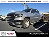 Used 2024 RAM 1500 TRADESMAN in NORTH LITTLE ROCK, ARKANSAS