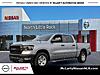 Used 2024 RAM 1500 TRADESMAN in NORTH LITTLE ROCK, ARKANSAS