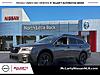 Used 2021 SUBARU OUTBACK ONYX EDITION XT in NORTH LITTLE ROCK, ARKANSAS
