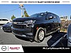 Used 2023 CHEVROLET TAHOE LS in NORTH LITTLE ROCK, ARKANSAS