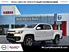 Used 2021 CHEVROLET COLORADO 2WD WORK TRUCK in NORTH LITTLE ROCK, ARKANSAS