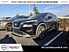 Used 2023 NISSAN ROGUE SV in NORTH LITTLE ROCK, ARKANSAS