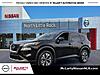 Used 2023 NISSAN ROGUE SV in NORTH LITTLE ROCK, ARKANSAS