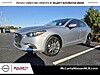 Used 2018 MAZDA MAZDA3 TOURING in NORTH LITTLE ROCK, ARKANSAS