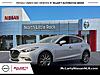 Used 2018 MAZDA MAZDA3 5-DOOR TOURING in NORTH LITTLE ROCK, ARKANSAS