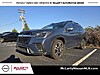 Used 2023 SUBARU ASCENT TOURING in NORTH LITTLE ROCK, ARKANSAS
