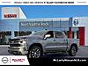 Used 2021 CHEVROLET SILVERADO 1500 LT in NORTH LITTLE ROCK, ARKANSAS