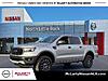 Used 2020 FORD RANGER XLT in NORTH LITTLE ROCK, ARKANSAS