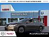 Used 2016 NISSAN ALTIMA 2.5 SL in NORTH LITTLE ROCK, ARKANSAS