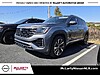 Used 2024 Volkswagen Atlas 2.0T SEL PREMIUM R-LINE in NORTH LITTLE ROCK, ARKANSAS