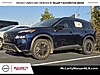 Used 2026 NISSAN ROGUE DARK ARMOR in NORTH LITTLE ROCK, ARKANSAS