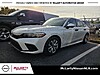 Used 2022 Honda Civic LX in NORTH LITTLE ROCK, ARKANSAS