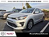 Used 2023 KIA RIO S in NORTH LITTLE ROCK, ARKANSAS