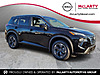New 2025 NISSAN ROGUE SV in NORTH LITTLE ROCK, ARKANSAS